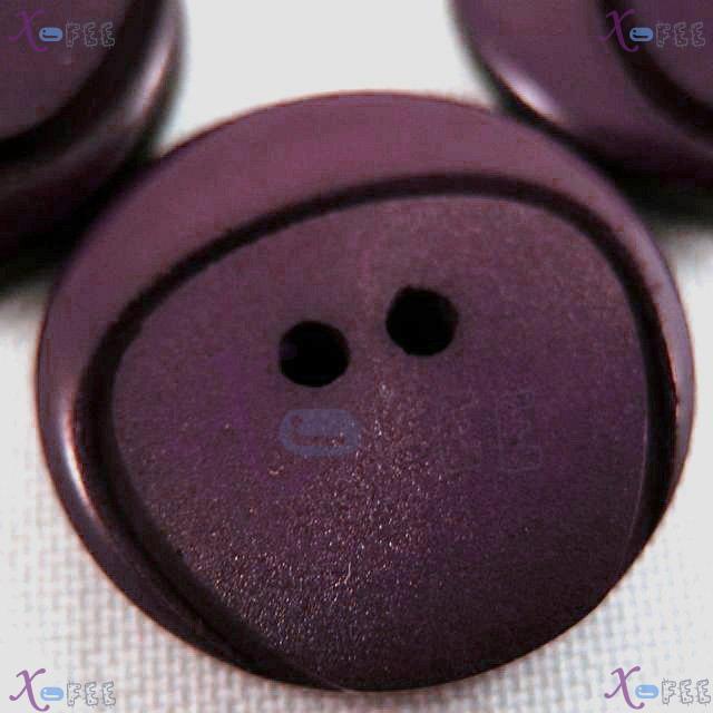 nkpf01308 Wholesale Crafts Sewing Fabric Notions 34L 15pcs Costume Silver Resin Buttons 1