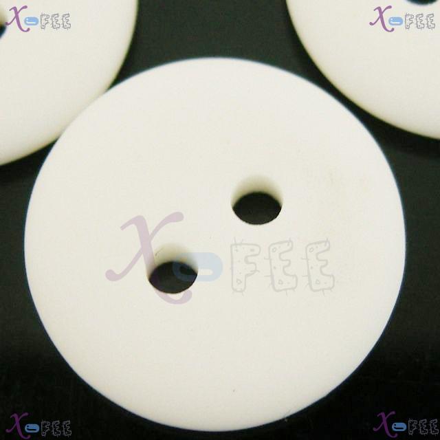nkpf01322 Crafts Textile Wholesale Lots 30pcs Sewing & Fabric Snow Costume Fashion Buttons 1