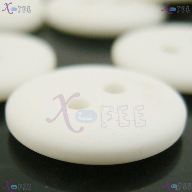 nkpf01322 Crafts Textile Wholesale Lots 30pcs Sewing & Fabric Snow Costume Fashion Buttons 2