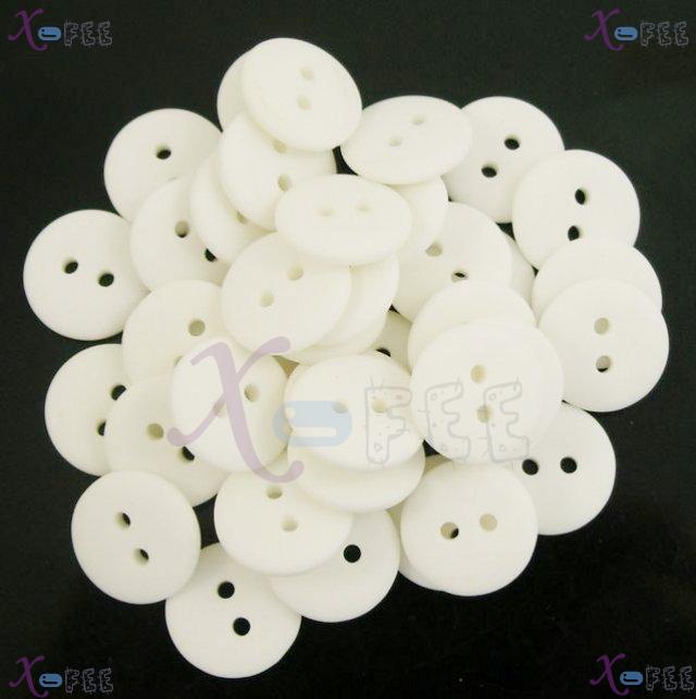 nkpf01322 Crafts Textile Wholesale Lots 30pcs Sewing & Fabric Snow Costume Fashion Buttons 3