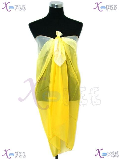 wjpj00338 Yellow 62